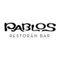 Pablos Restorán Bar