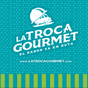 La Troca Gourmet Food Truck