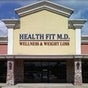 Health Fit M.D. Aesthetics, Wellness & Weight Loss