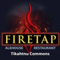Firetap Alehouse Tikahtnu