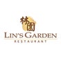 Lin's Garden Restaurant