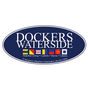 Dockers Waterside Marina & Restaurant