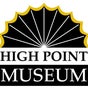 High Point Museum