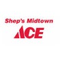 Shep's Midtown Ace