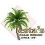 Testa's Palm Beach