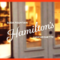 Hamilton’s Soda Fountain & Luncheonette