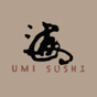 Umi Sushi