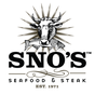 Sno's Seafood & Steak