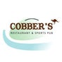 Cobber's by the Creek Restaurant, Pub & Banquet Facility
