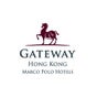 Gateway Hotel 港威酒店