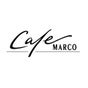 Café Marco