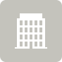 456. A-Mrazek Moving Systems