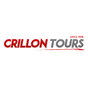 Crillon Tours S.A.