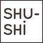 Shu-Shi