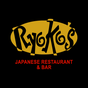 Ryoko's Japanese Restaurant & Bar