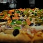 Pedone's Pizza & Italian Food