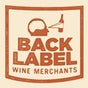 Back Label Wine Merchants