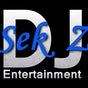 DJ Sek Z Entertainement