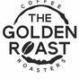 The Golden Roast Coffee Roasters