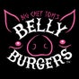 Big Chef Tom’s Belly Burgers