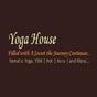 Yoga House Houston