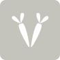 Integral Yoga Natural Foods Integral Yoga Natural Foods