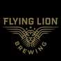 Flying Lion Brewing