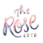 The Rose Establishment