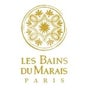 Les Bains du Marais