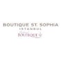 Boutique Saint Sophia Hotel