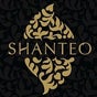 SHANTEO® Tea Boutique