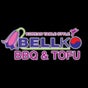 Bellko Korean BBQ