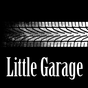 Little Garage