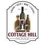 Cottage Hill Package Store