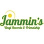Jammin's Vinyl Records & Café