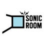 SONIC ROOM · music & parts