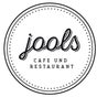 Jools Café und Restaurant