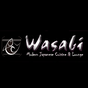 Wasabi Modern Japanese Cuisine & Lounge