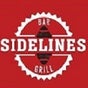 Sidelines Bar and Grill - During Covid-19 we now have outdoor seating as well as takeout & Delivery)
