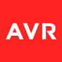 AVR Airport Van Rental