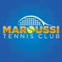 Marousi Tennis Club