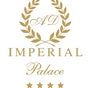 a.d. Imperial Palace Hotel Thessaloniki