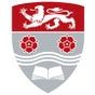 Lancaster University