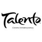 Talento