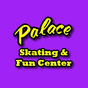 Palace Roller Skating Rink