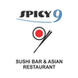 Spicy 9 Sushi Bar & Asian Restaurant