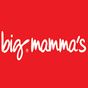 Big Mamma's