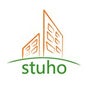 STUHO Student Housing