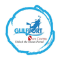 Gulfport Dive Center