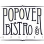 Popover Bistro & Bakery